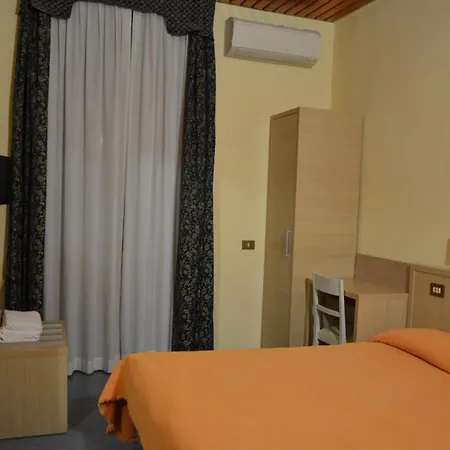 Hotel Nizza-3